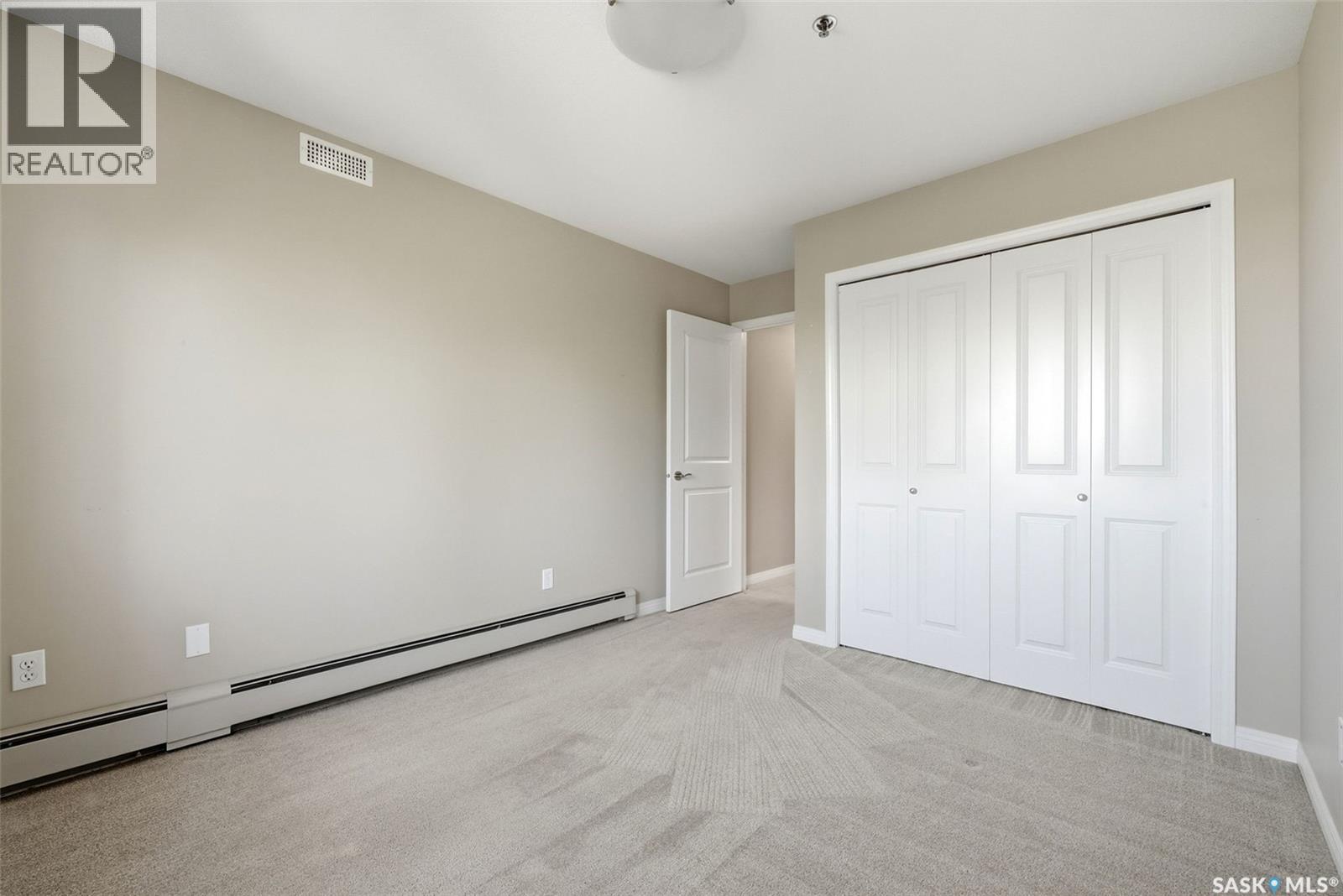 #342 3605 Albert STREET - 19