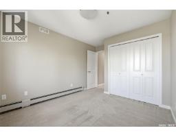 342 3605 Albert Street, Regina, SK S4S7L4 Photo 19