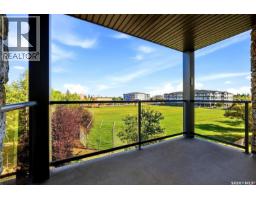 342 3605 Albert Street, Regina, SK S4S7L4 Photo 22