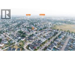 54 Martinridge Road Ne, Calgary, AB T3J3N9 Photo 34