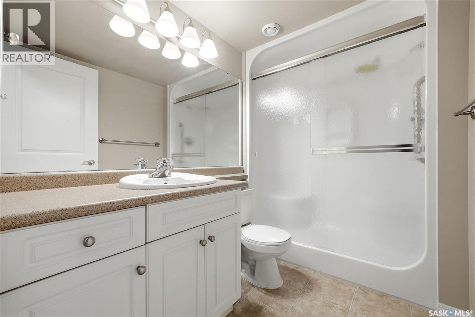 #342 3605 Albert STREET - 16