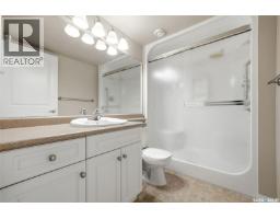 342 3605 Albert Street, Regina, SK S4S7L4 Photo 16