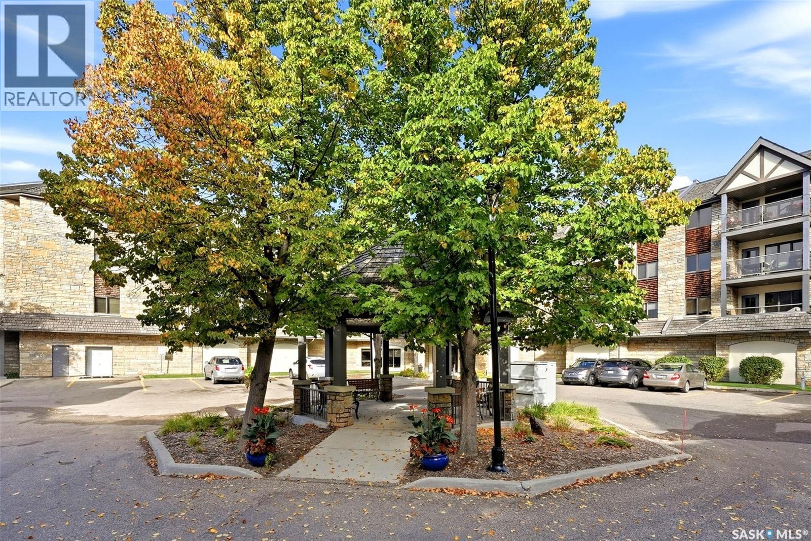 #342 3605 Albert STREET - 28