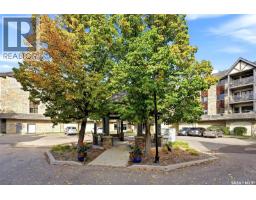 342 3605 Albert Street, Regina, SK S4S7L4 Photo 28