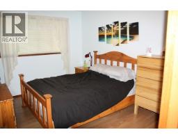 Storage - 51 Lakeview Crescent, Lac La Biche, AB T0A2C0 Photo 10