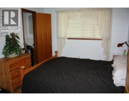 Furnace - 51 Lakeview Crescent, Lac La Biche, AB T0A2C0 Photo 11