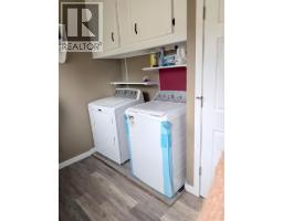 Kitchen - 51 Lakeview Crescent, Lac La Biche, AB T0A2C0 Photo 16