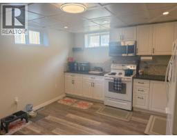 Recreational, Games room - 51 Lakeview Crescent, Lac La Biche, AB T0A2C0 Photo 17