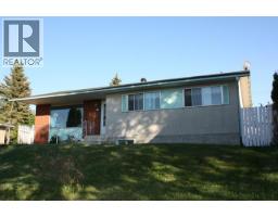 51 Lakeview Crescent, Lac La Biche, AB T0A2C0 Photo 22