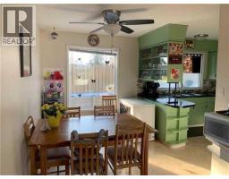 4pc Bathroom - 51 Lakeview Crescent, Lac La Biche, AB T0A2C0 Photo 6