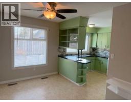 Kitchen - 51 Lakeview Crescent, Lac La Biche, AB T0A2C0 Photo 7
