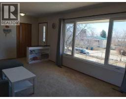 Living room - 51 Lakeview Crescent, Lac La Biche, AB T0A2C0 Photo 9
