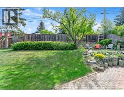 30 Gateway Drive Sw, Calgary, AB T3E4J7 Photo 37