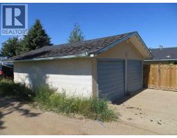 51 Lakeview Crescent, Lac La Biche, AB T0A2C0 Photo 21