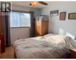 3pc Bathroom - 51 Lakeview Crescent, Lac La Biche, AB T0A2C0 Photo 12