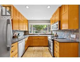 Recreational, Games room - 30 Gateway Drive Sw, Calgary, AB T3E4J7 Photo 11