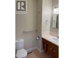 Storage - 51 Lakeview Crescent, Lac La Biche, AB T0A2C0 Photo 15