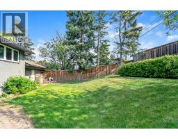 30 Gateway Drive Sw, Calgary, AB T3E4J7 Photo 40