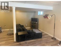 51 Lakeview Crescent, Lac La Biche, AB T0A2C0 Photo 18