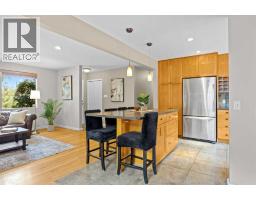 30 Gateway Drive Sw, Calgary, AB T3E4J7 Photo 15