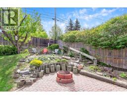 30 Gateway Drive Sw, Calgary, AB T3E4J7 Photo 39