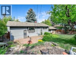 30 Gateway Drive Sw, Calgary, AB T3E4J7 Photo 43