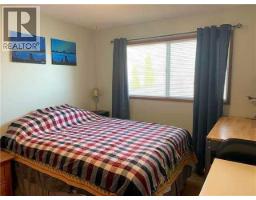 Bedroom - 51 Lakeview Crescent, Lac La Biche, AB T0A2C0 Photo 13