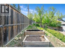 30 Gateway Drive Sw, Calgary, AB T3E4J7 Photo 41