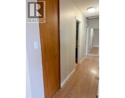 Bedroom - 51 Lakeview Crescent, Lac La Biche, AB T0A2C0 Photo 14