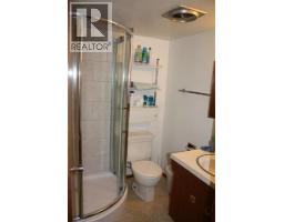 51 Lakeview Crescent, Lac La Biche, AB T0A2C0 Photo 20