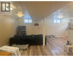 51 Lakeview Crescent, Lac La Biche, AB T0A2C0 Photo 19