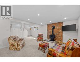 30 Gateway Drive Sw, Calgary, AB T3E4J7 Photo 29