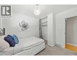 30 Gateway Drive Sw, Calgary, AB T3E4J7 Photo 22