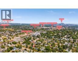 30 Gateway Drive Sw, Calgary, AB T3E4J7 Photo 46