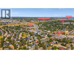 30 Gateway Drive Sw, Calgary, AB T3E4J7 Photo 48