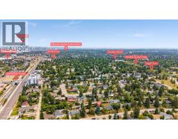 30 Gateway Drive Sw, Calgary, AB T3E4J7 Photo 45