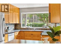 30 Gateway Drive Sw, Calgary, AB T3E4J7 Photo 12
