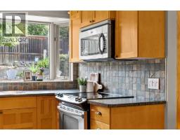 30 Gateway Drive Sw, Calgary, AB T3E4J7 Photo 13