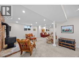 30 Gateway Drive Sw, Calgary, AB T3E4J7 Photo 26