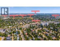 30 Gateway Drive Sw, Calgary, AB T3E4J7 Photo 47