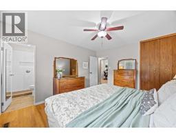 30 Gateway Drive Sw, Calgary, AB T3E4J7 Photo 19