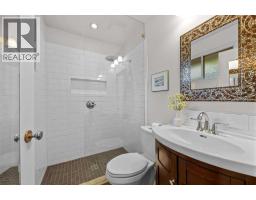 30 Gateway Drive Sw, Calgary, AB T3E4J7 Photo 20