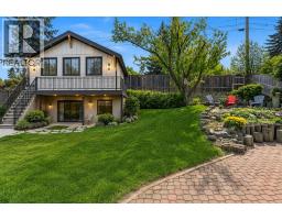 30 Gateway Drive Sw, Calgary, AB T3E4J7 Photo 38