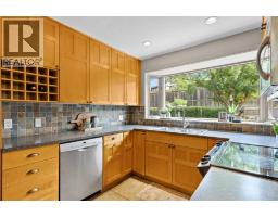 30 Gateway Drive Sw, Calgary, AB T3E4J7 Photo 14