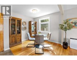 30 Gateway Drive Sw, Calgary, AB T3E4J7 Photo 16