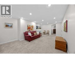 30 Gateway Drive Sw, Calgary, AB T3E4J7 Photo 31
