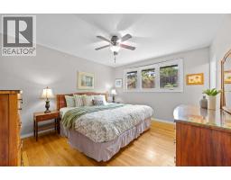 30 Gateway Drive Sw, Calgary, AB T3E4J7 Photo 17