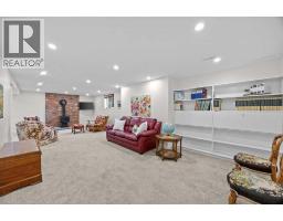 30 Gateway Drive Sw, Calgary, AB T3E4J7 Photo 32