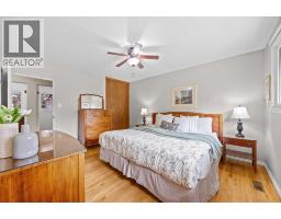 30 Gateway Drive Sw, Calgary, AB T3E4J7 Photo 18