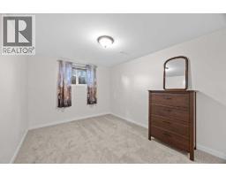 30 Gateway Drive Sw, Calgary, AB T3E4J7 Photo 33